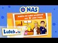 Gry dla dzieci. Lulek.tv Gry dla dzieci. Lulek.tv