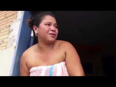 Maranhão quase pego em fragrante em Agora Bem Ai! 8 ¨#humor #netiflix #comedia #shorts #memes