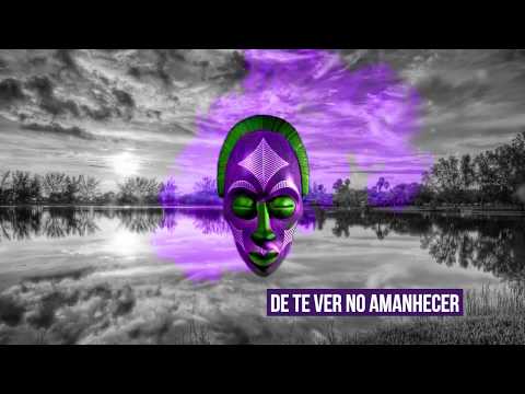 Chris Leão ft. Klamboo - Água, sombra, só!