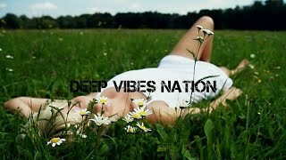 Blonde Feat Karen Harding - Feel Good Its Alright (Low Steppa Remix)