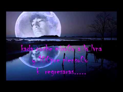 zafre y arjey - sin ti boy a morir SH