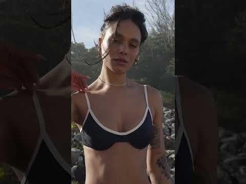 V&iacute;deo 3