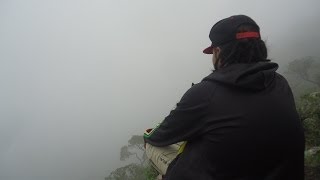 Mr. Nava - Nada - 2014