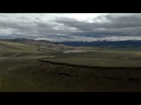 trevor-sheffield video