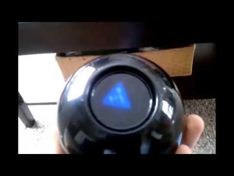 Darude Sandstorm Is illuminati !!!11!!1!!1