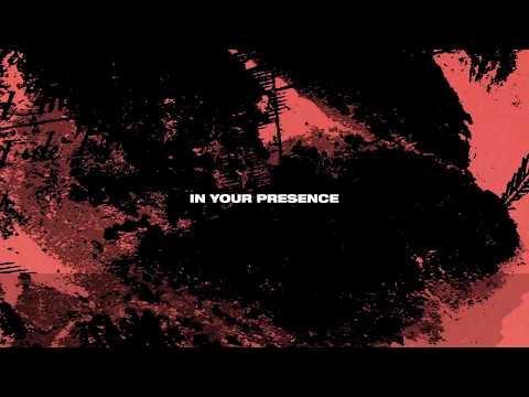 Thumbnail for Cover The Earth video