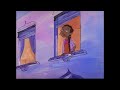 Happily Ever After Fairy Tales For Every Child Songs From Beauty And The Beast