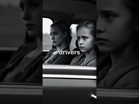 Weird Fact & Unknown History: In 1967, Sweden switched from driving on the left side to the right