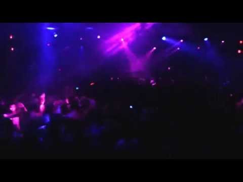 Martha Wash - I'm Not Coming Down (Guy Scheiman Club Mix) Live @ WPPS Closing Party