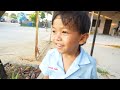 วิธี