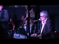 The Incredible Pete Wyoming Bender Band - Riders On The Storm
