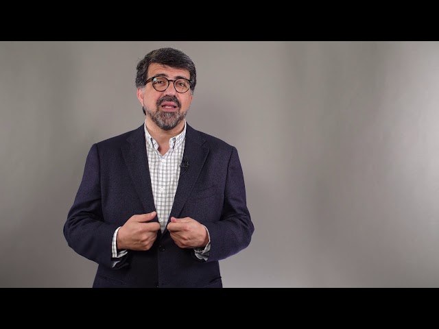 Vídeo relacionado con La crisi digital (Catalan Edition)