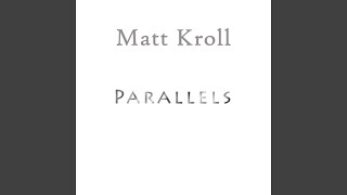 The Other Side of Tomorrow