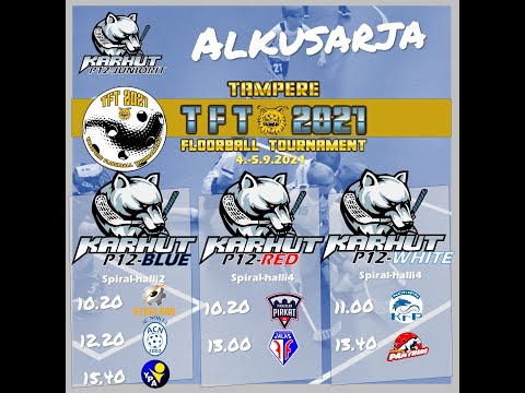 Karhut10/Blue vs Steelers p13