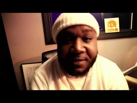 Treezy G - Go Getta (Official Video)(4K) | Shot By @_ChipSet