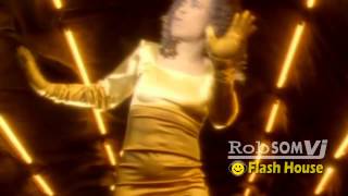 Snap - Mary Had a Little Boy (1990) - HD