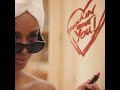 Ciara - Thinkin Bout You Ciara - Thinkin Bout You