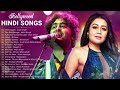 Arijit Singh Mashup 2020 | YT WORLD / AB AMBIENTS Emotional Songs Mashup Arijit Singh