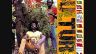 Culture - International Herb [ FULL ALBUM HQ] 1979