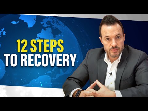 Digital Transformation and ERP Failure Rehab for Executives [CXO TRANSFORMATION LESSONS LEARNED]