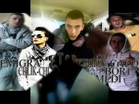 Chlick_chlack.ft.xhoku (diss otr)