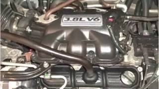 preview picture of video '2010 Chrysler Town & Country Used Cars Byron IL'