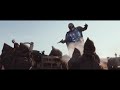 Mando Vs Jawas The Mandalorian Season One 2019