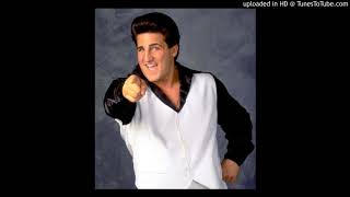 WCW: Disco Inferno Theme &quot;Disco Fever&quot;