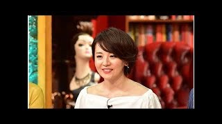 元テレ東・大橋未歩アナ、高級温泉宿さながらのオシャレ自宅を初公開