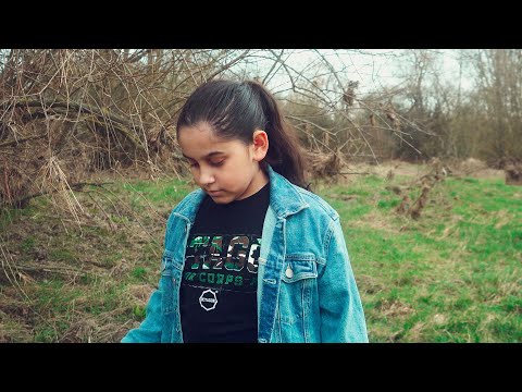 Timur Murko & Jaro Irdza - Zora je (cover)