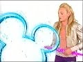 Peyton List You Re Watching Disney Channel Ident