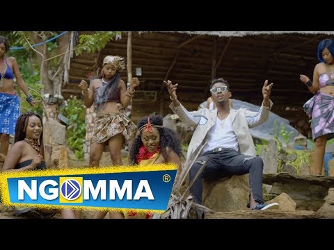 Belle 9 & G Nako - Ma ole (official video)