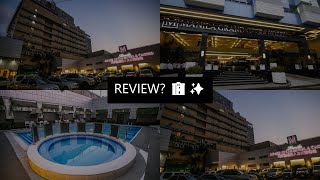 grand opera hotel