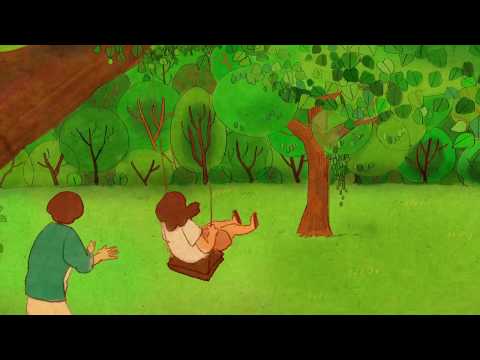 Samhri Sih Lo Ka Dawt | Tluang Cin Thang