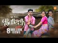 Butterfly Sanjurathod Hindavipatil Sonali Sonawane Harshvardhan W Vijay Bhate