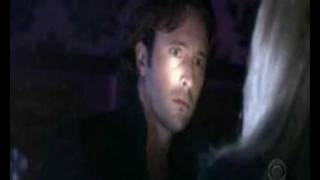 Moonlight/Mick St.John - Los Angeles