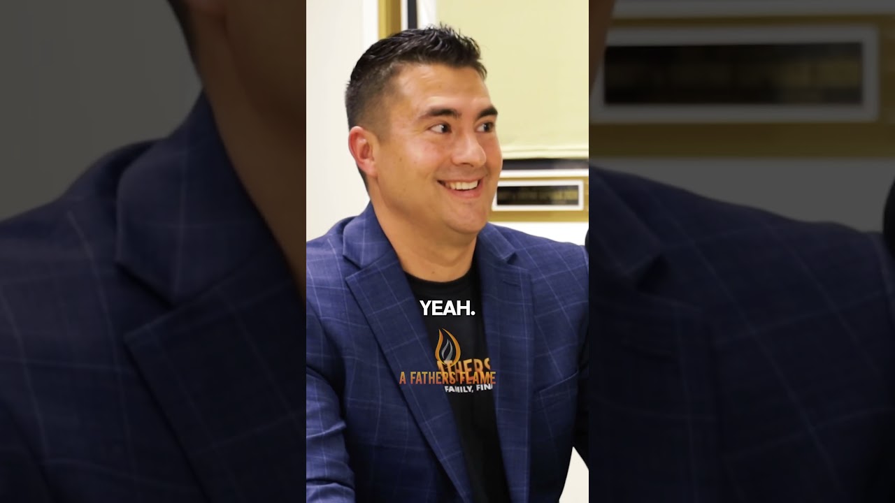 Discernment vs Judgment