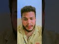 Reel Humme Aur Jine Ki Chahat Na Hoti Ager Tum Na Hotey Ager Tum Na Hotey Reelsinstagram