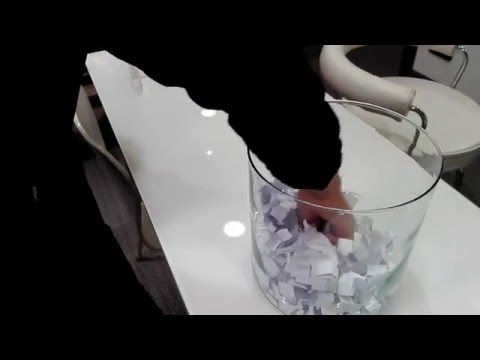 2016ko urtarrilaren 5eko zozketa