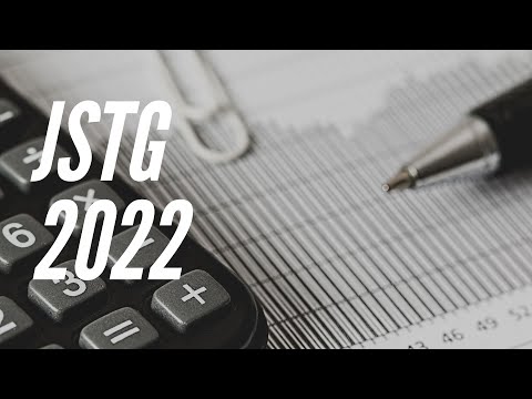 Jahressteuergesetz 2022 bringt viele Überraschungen: Abschreibung, Photovoltaik, Rechnungsabgrenzung