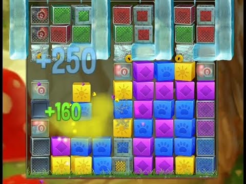 Pet Rescue Saga Level 4674 x2 no boosters