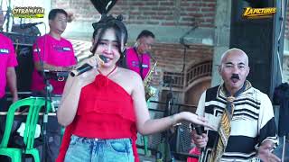 Download lagu DIGILIR CINTA // CITRA NADA LIVE DESA RANGDUSARI // KEC.PAGERBARANG - KAB.TEGAL mp3 Download lagu DIGILIR CINTA // CITRA NADA LIVE DESA RANGDUSARI // KEC.PAGERBARANG - KAB.TEGAL mp3