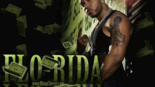 Flo Rida-Shone[HQ][lyrics].wmv