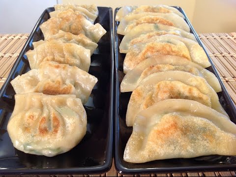 download lagu mp3 mp4 Vegetarian Mandu, download lagu Vegetarian Mandu gratis, unduh video klip Vegetarian Mandu