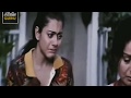 Mujhko Galat Na Samajhna Status Song