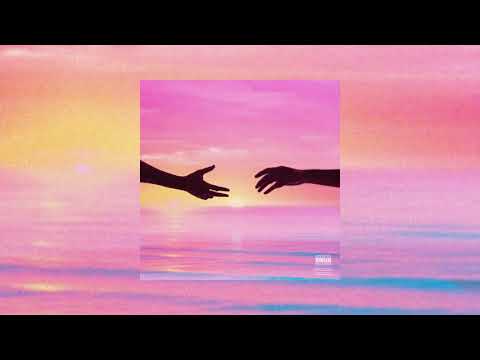 Global AzN - Wussup Witchu