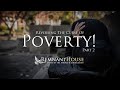 Reversing The Curse Of Poverty Part 2! - Remnant House