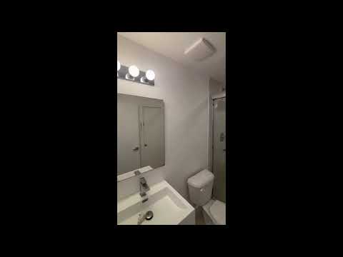 8CHO Apartmets - Video 2 of 2