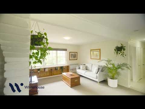 75 Suffolk Avenue, Collaroy, NSW 2097, 4房, 2浴, House