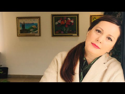 Vitrina e Librit/ Profeti Muhamet, është një nga profetët më të shkëlqyer të historisë së njerëzimit